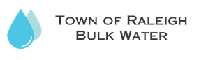 Town of Raleigh Bulk Water 